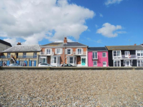 Hotels in Aldeburgh